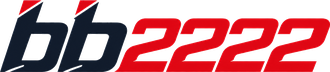 bb2222 লোগো